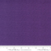 Thatched New - Pansy MODA/ United Notions 