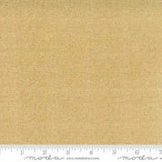 Thatched New - Sandcastle MODA/ United Notions 