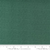 Thatched New - Spruce United Notions 