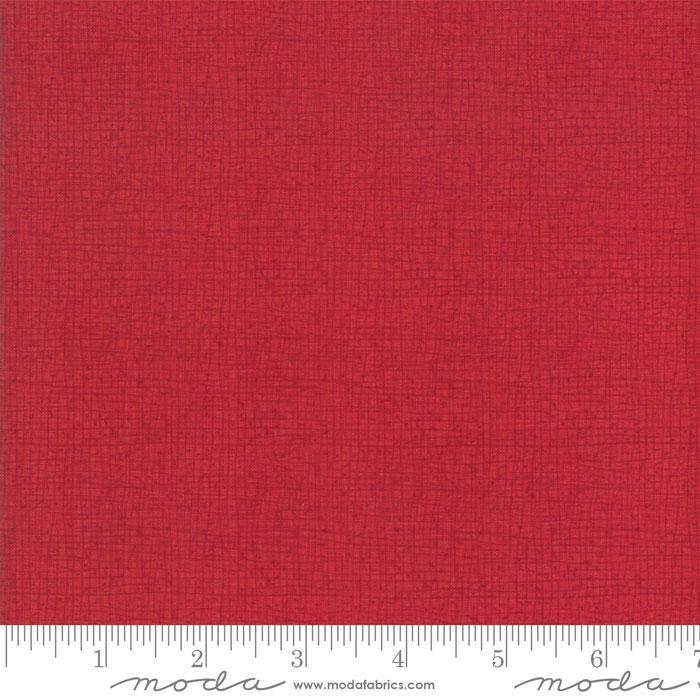 Thatched - Scarlet MODA/ United Notions 