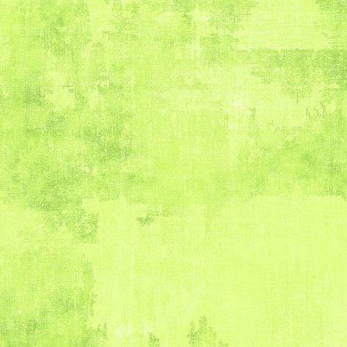 Dry Brush - Citrus Bright Green 1077-89205-770