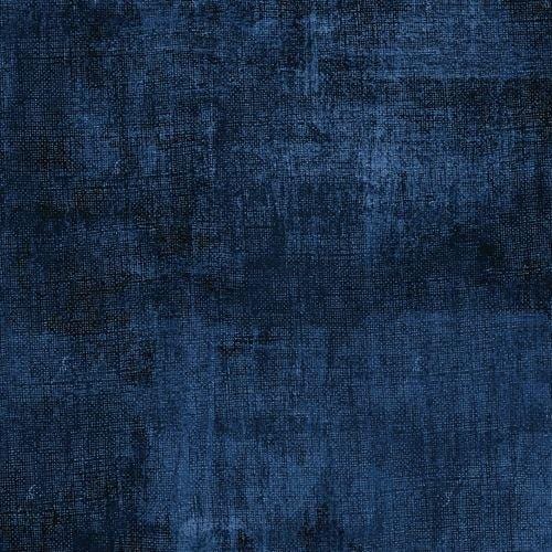 Dry Brush - Dark Denim 1077-89205-499