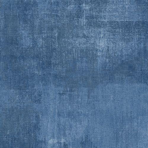 Dry Brush - Denim 1077-89205-409