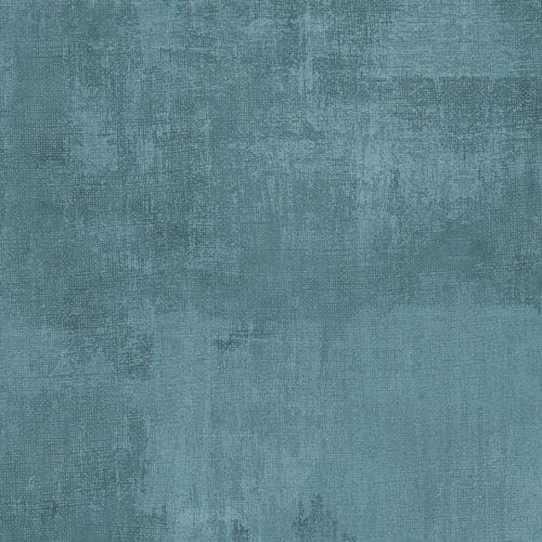 Dry Brush - Teal 1077-89205-407