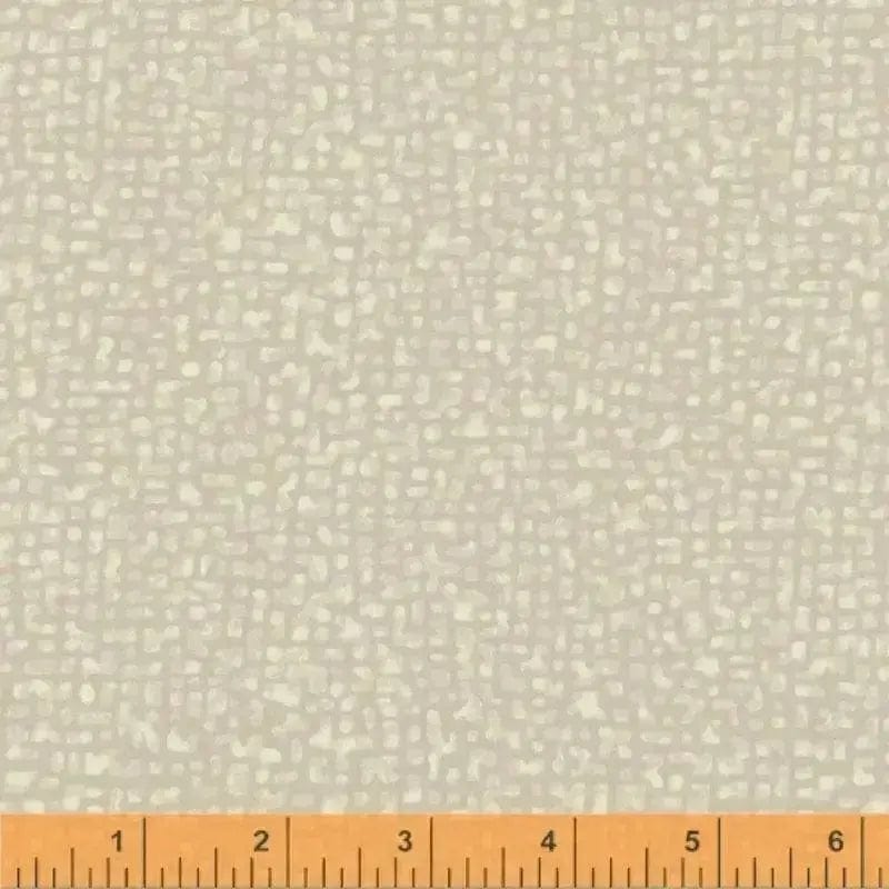 Bedrock - Oatmeal Windham Fabrics 