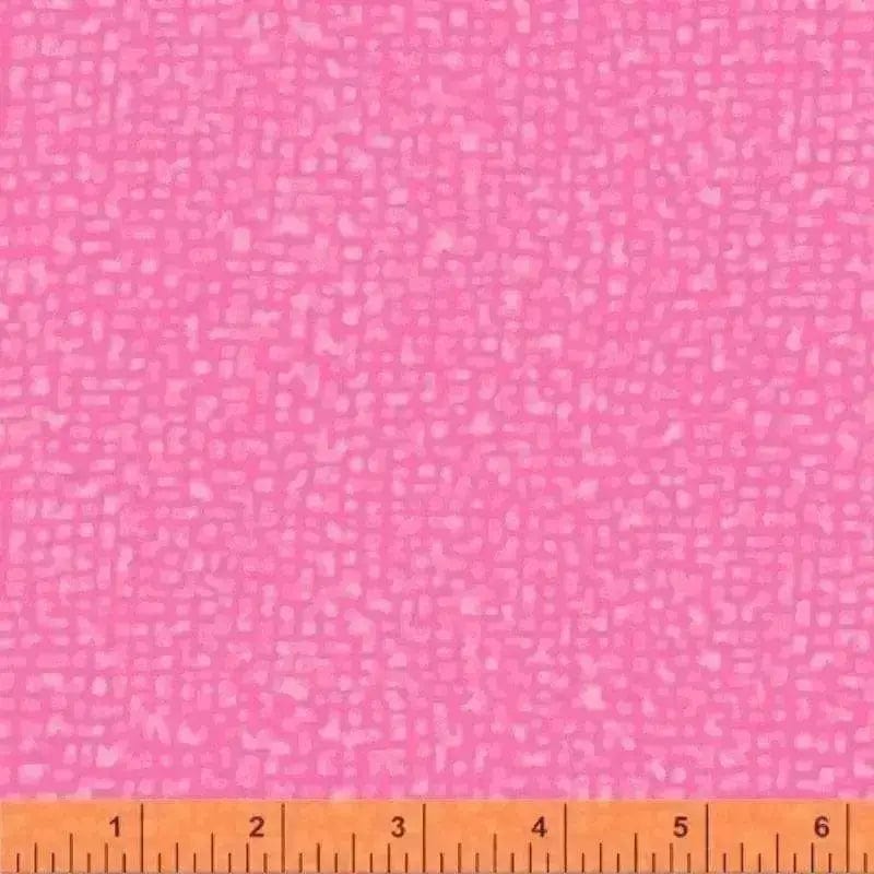 Bedrock - Peony Windham Fabrics 