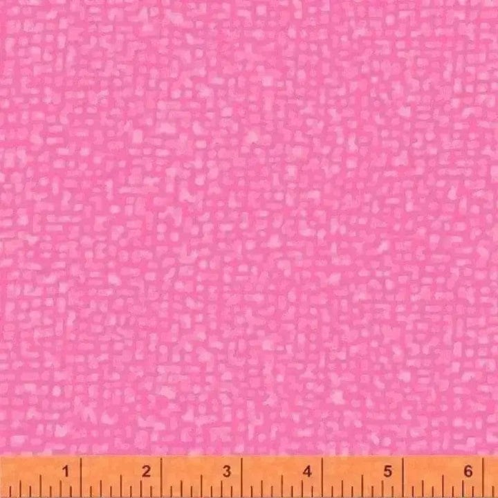 Bedrock - Peony Windham Fabrics 