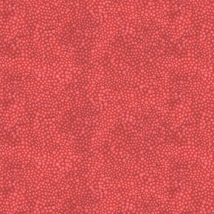 Poppy - Dimple Dots Poppy 53459-6