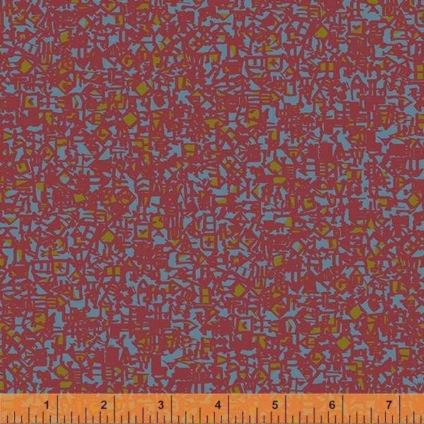 Windham Fabrics - Gala - Mingle Barn Windham Fabrics 