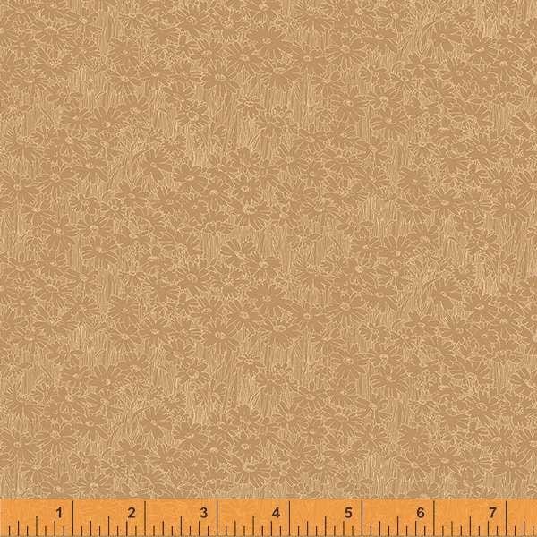 Windham - Meadow -  Field Earth Windham Fabrics 