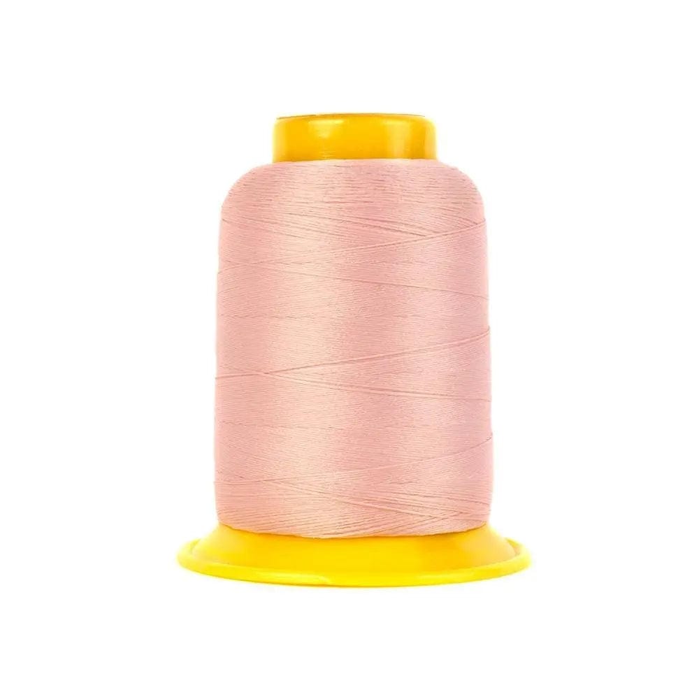 SoftLoc - Blush Thread WonderFil Specialty Threads 