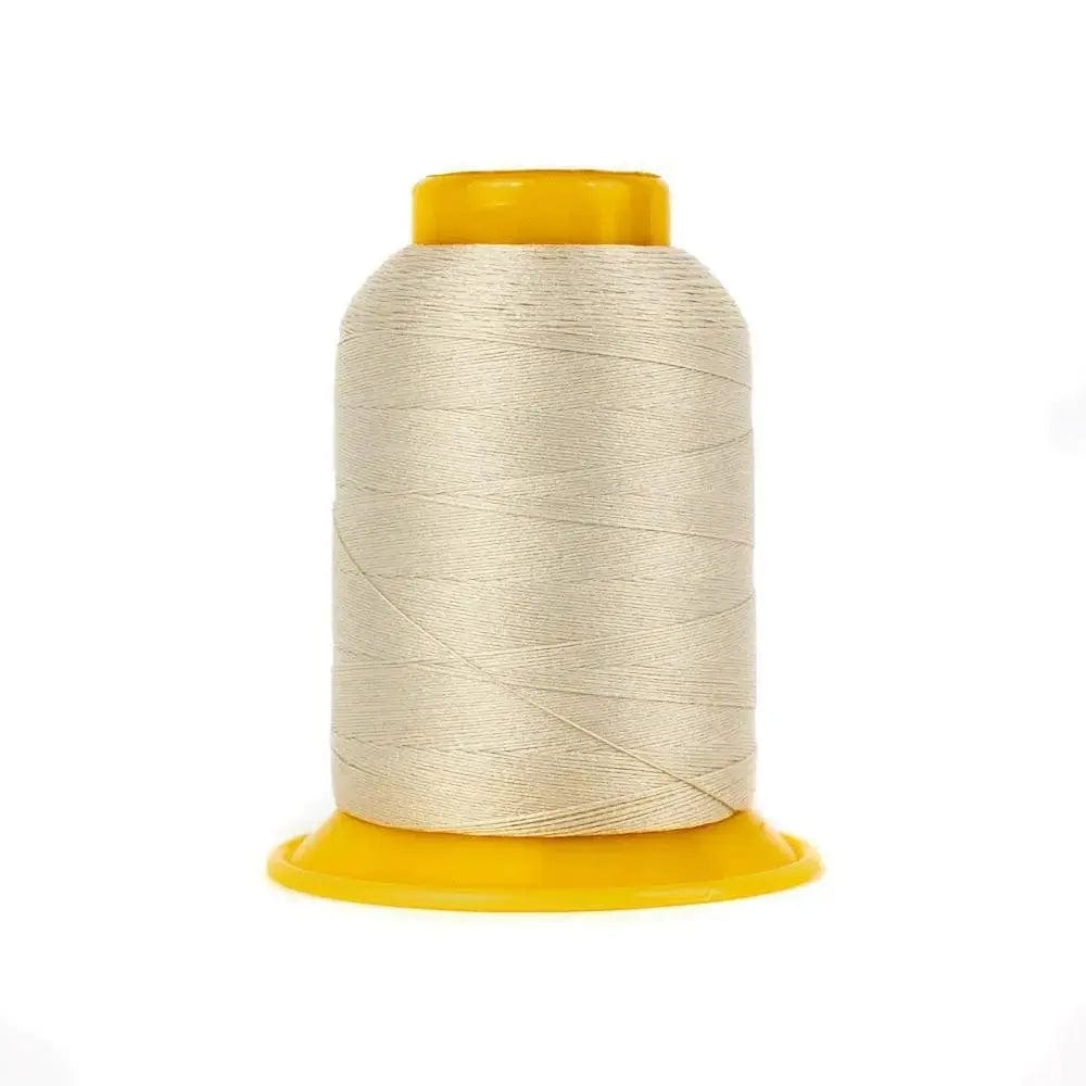 SoftLoc - Linen Thread WonderFil Specialty Threads 